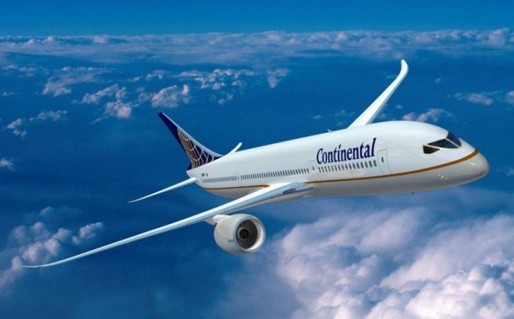 沧县到克罗地亚机场航空货运_沧县到克罗地亚航空快递加急件